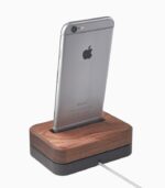 ⁦iPhone dock⁩ - الصورة ⁦2⁩