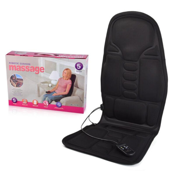 ⁦Modern massage chair⁩ - الصورة ⁦3⁩