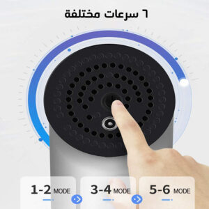 Magic Muscle Massager