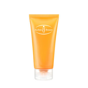 Natural Filter ( Free Gift Golden Collagen Threads + CC Cream Foundation + Premium Brightening Cream + Firming & Slimming Cream + Eye Wrinkle Cream)