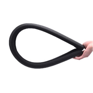 Practical Dust Blocker