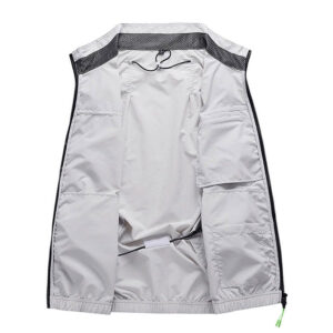 Sporty Cooling Vest 3XL