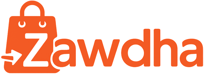 زودها السعودية