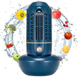 Fruit & Vegetable Cleaner
