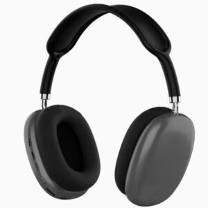 • سماعة headphones