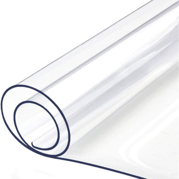 ⁦Waterproof plastic table cover⁩ - الصورة ⁦12⁩