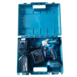 ⁦دريل كفرات ماكسيل للسيارة⁩ - الصورة ⁦2⁩