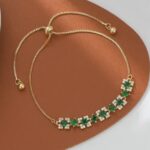 • سوارة نسائية تصميم انيق