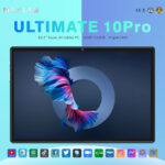⁦Ultimate 10 pro⁩ - الصورة ⁦3⁩