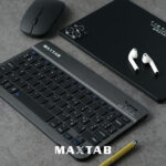 ⁦Ultimate 10 pro⁩ - الصورة ⁦6⁩