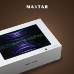 ⁦Ultimate 10 pro⁩ - الصورة ⁦7⁩